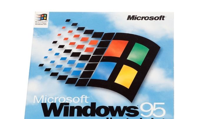 能在多平台运行的Windows 95 Electron应用更新到v2.3.0