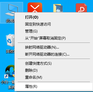 win10系统一切都很正常但是没有任何声音的解决办法