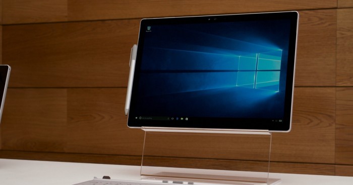 微软正在Windows 10中重新打造“设置”应用：未来或取代控制面板