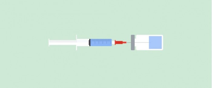 谷歌成立开放基金 遏制COVID-19疫苗的错误信息传播