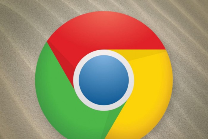 Chrome 88稳定版发布：优化深色模式、标签搜索等
