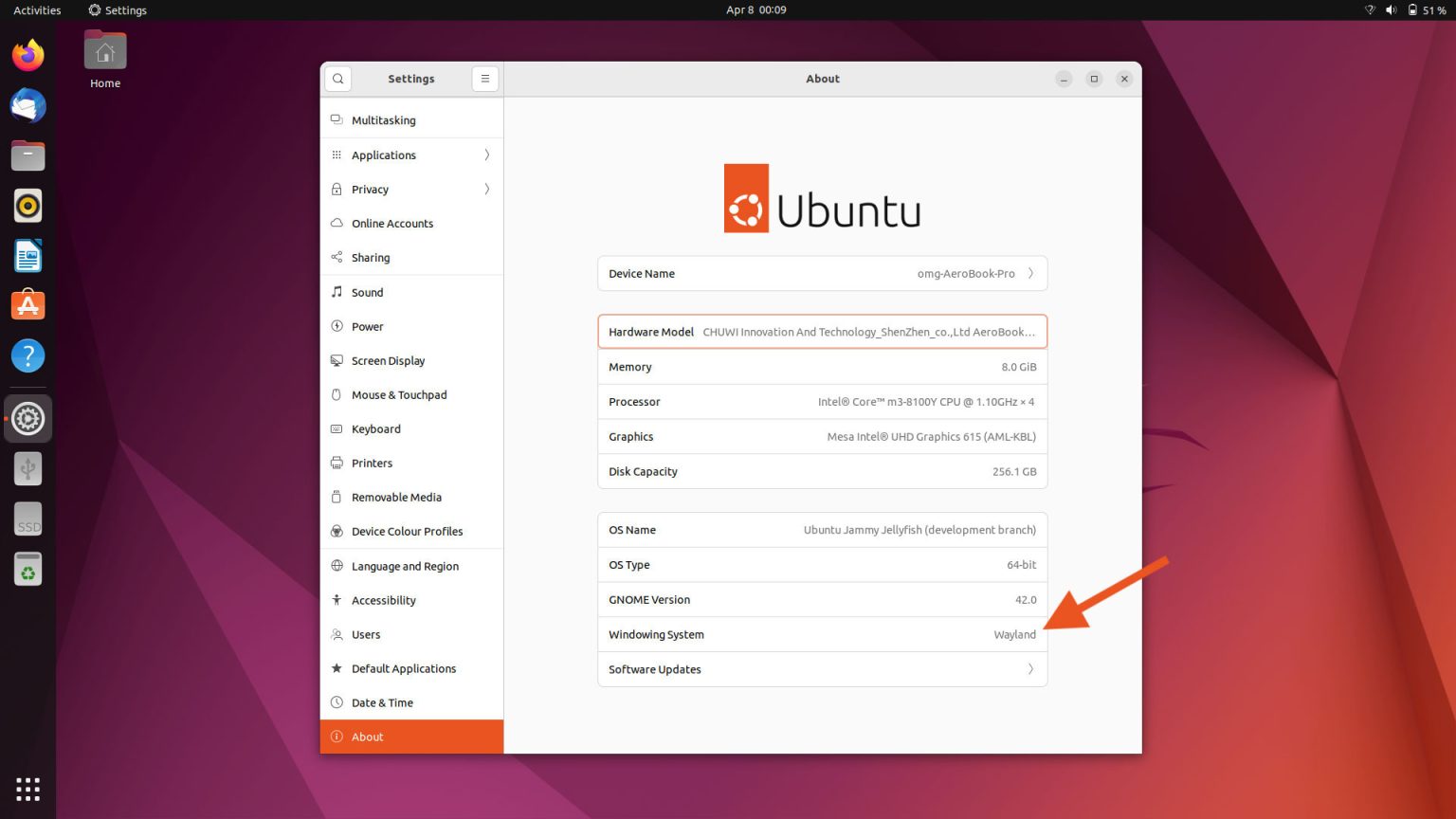 Ubuntu 22.04 正式版明天发布 一起来看值得用户关注的 20 项变化