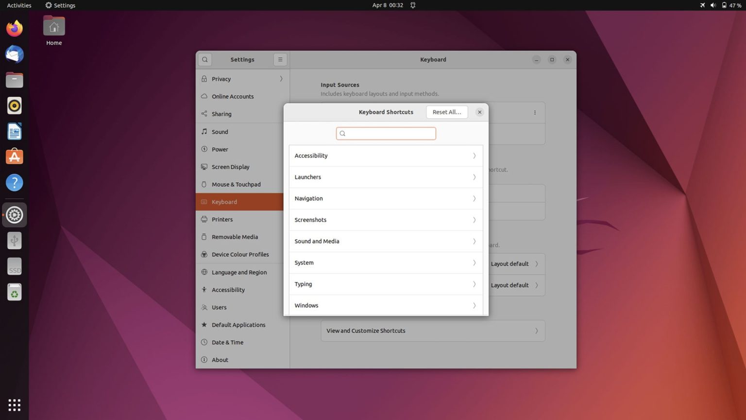 Ubuntu 22.04 正式版明天发布 一起来看值得用户关注的 20 项变化