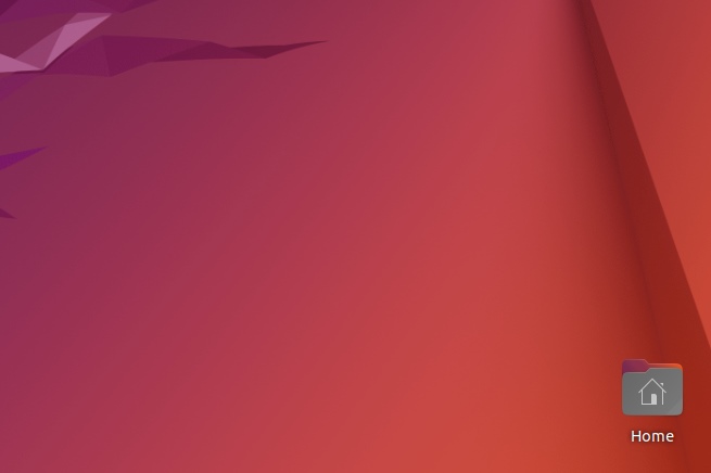 Ubuntu 22.04 LTS 发布 来看看有哪些新功能