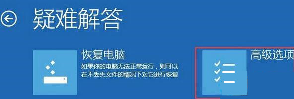 windowsapps文件夹可以删除吗 win10系统删除Windowsapps文件夹的方法