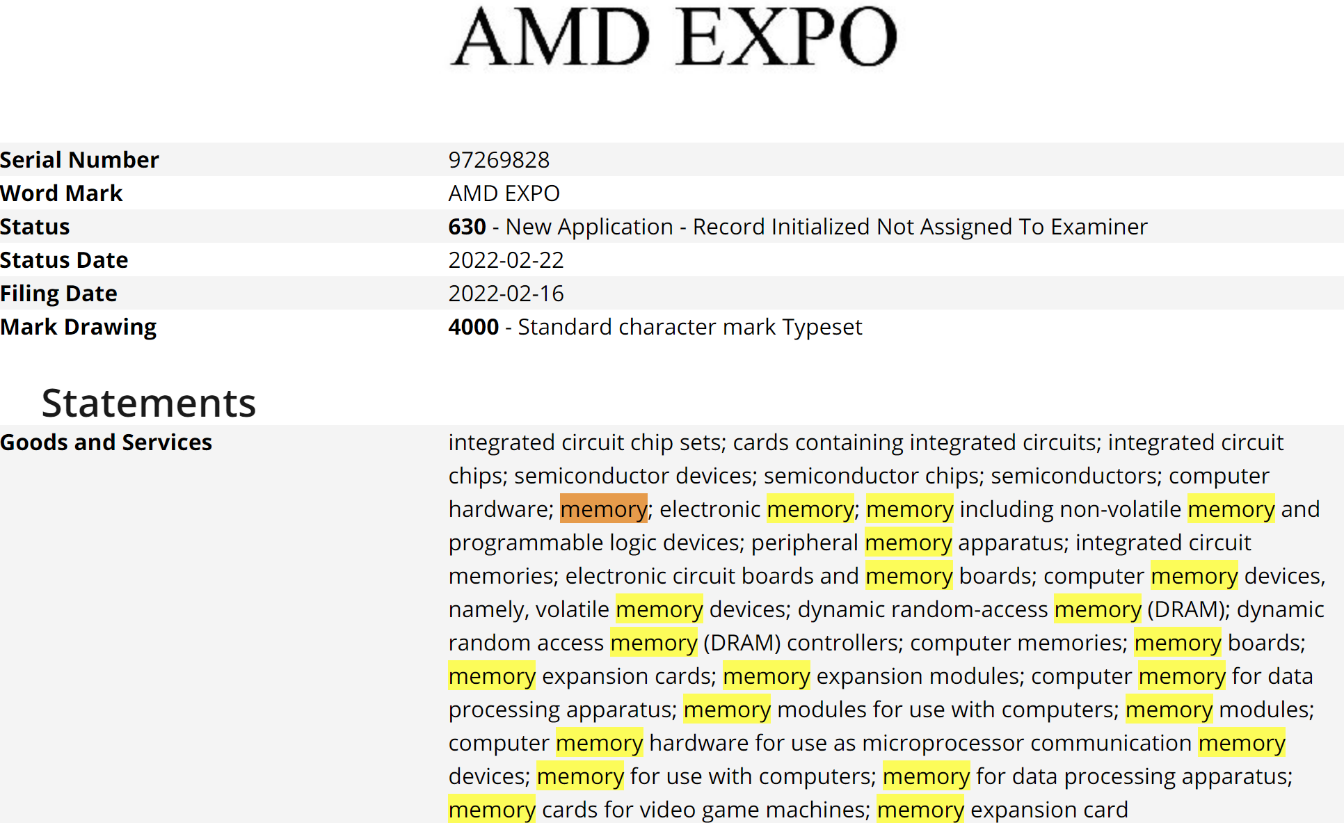 AMD Zen4锐龙独家支持EXPO超频