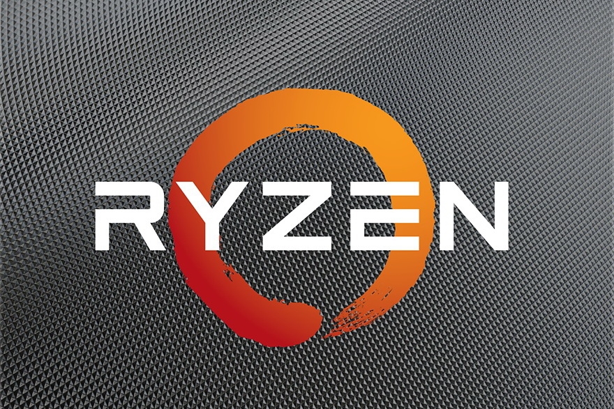 AMD Zen4锐龙独家支持EXPO超频