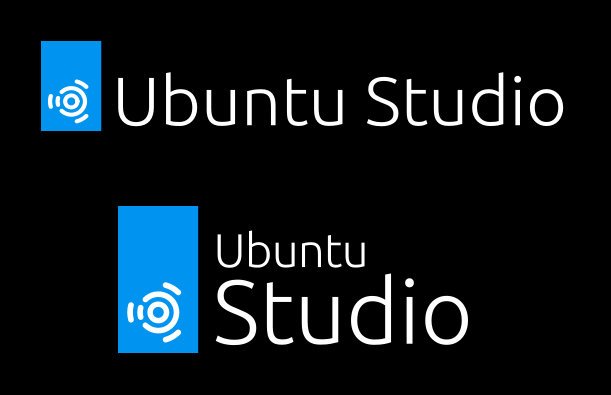 Ubuntu Studio 22.04 LTS 新功能和发布细节