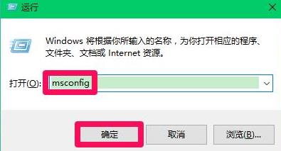 win11更新失败黑屏怎么办 win11更新黑屏解决办法