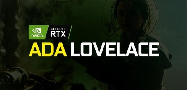 RTX 40系显卡爆料信息汇总 性能翻倍，价格感人