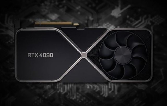 RTX 40系显卡爆料信息汇总 性能翻倍，价格感人