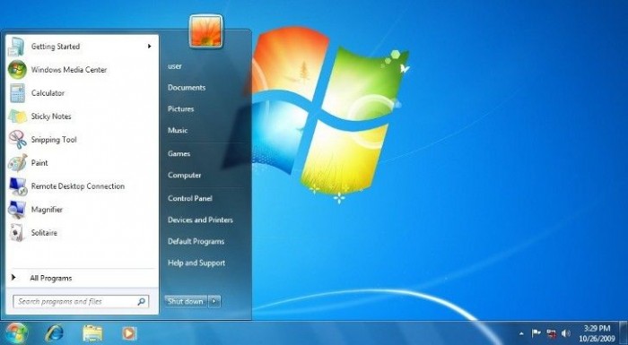 加入ESU计划的Windows 7获本月更新 引入3处非安全修复