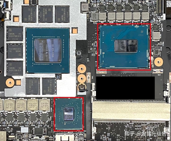 英特尔酷睿i7-12800HX移动处理器首发基准测试放出 多线程表现亮眼