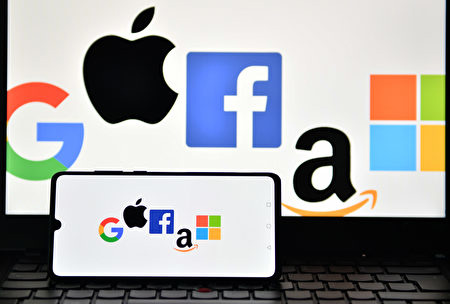 福布斯 2022 年全球科技公司排名揭晓 苹果、谷歌、微软、三星、腾讯分列前五