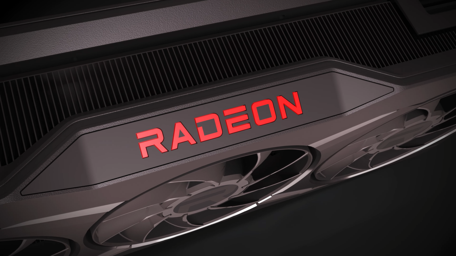 AMD RDNA4架构RX 8000下下代显卡开发计划已经启动