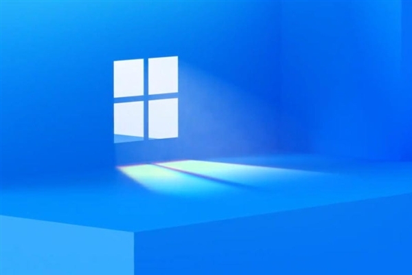 微软宣布Windows 11有重大进展 每位用户都能下载更新
