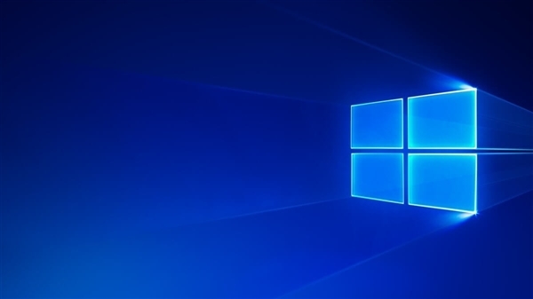 用户认可！ Windows 11满意度与质量系列最高