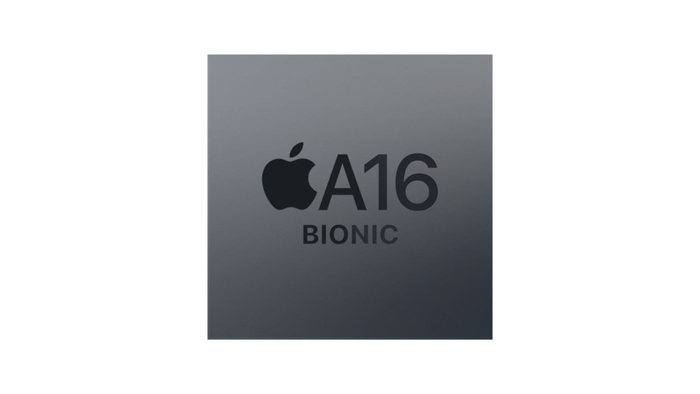 苹果A16和M2两款自研芯片或将带来更大性能飞跃