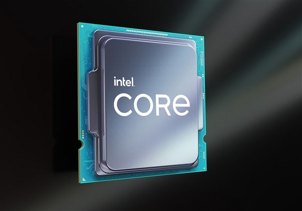 Intel 18代酷睿“黑豹湖”曝光 工艺级别为1.8nm